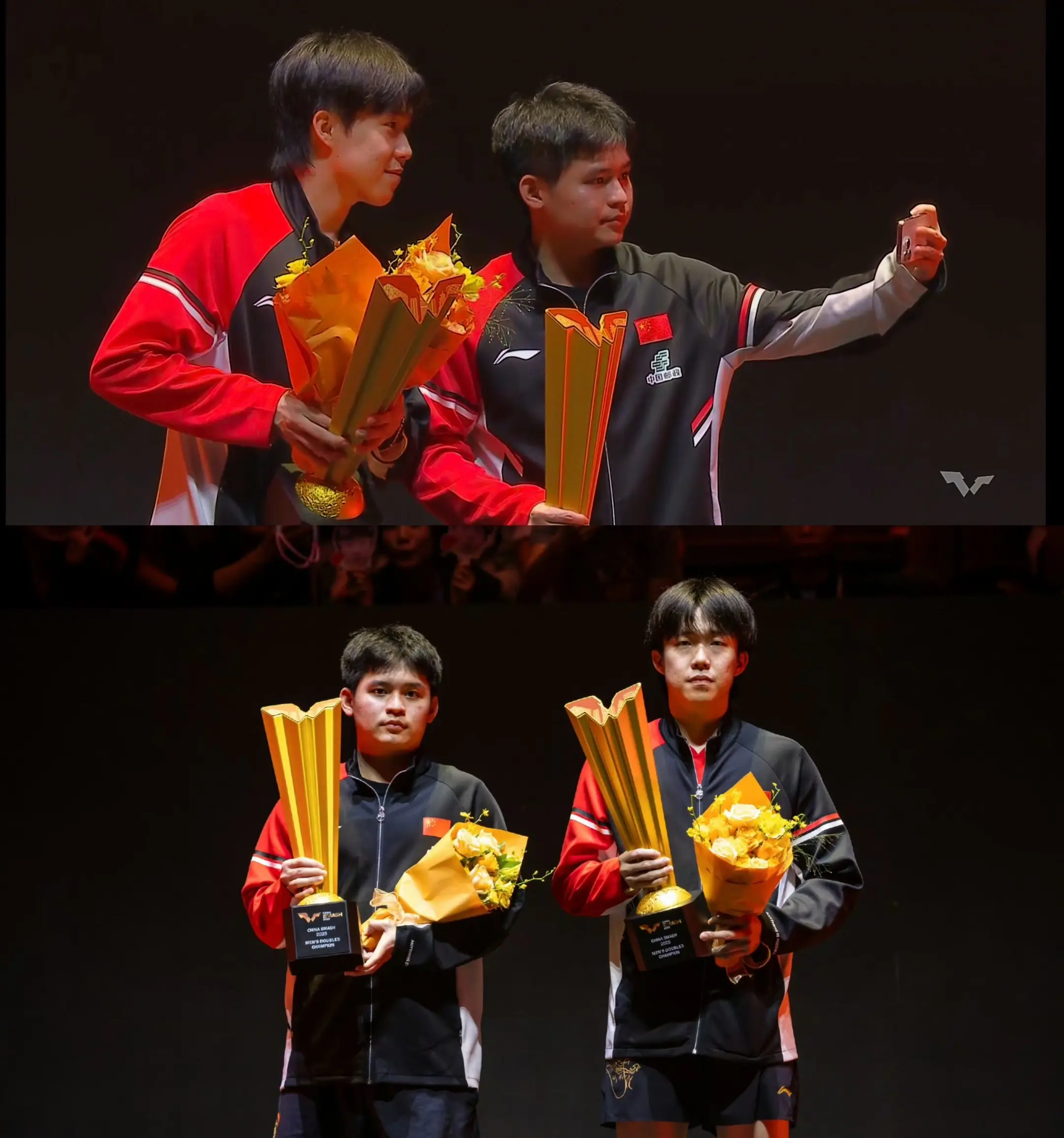 包含三分王比赛精彩纷呈人气极高的词条 包含三分王比赛精彩纷呈人气极高的词条