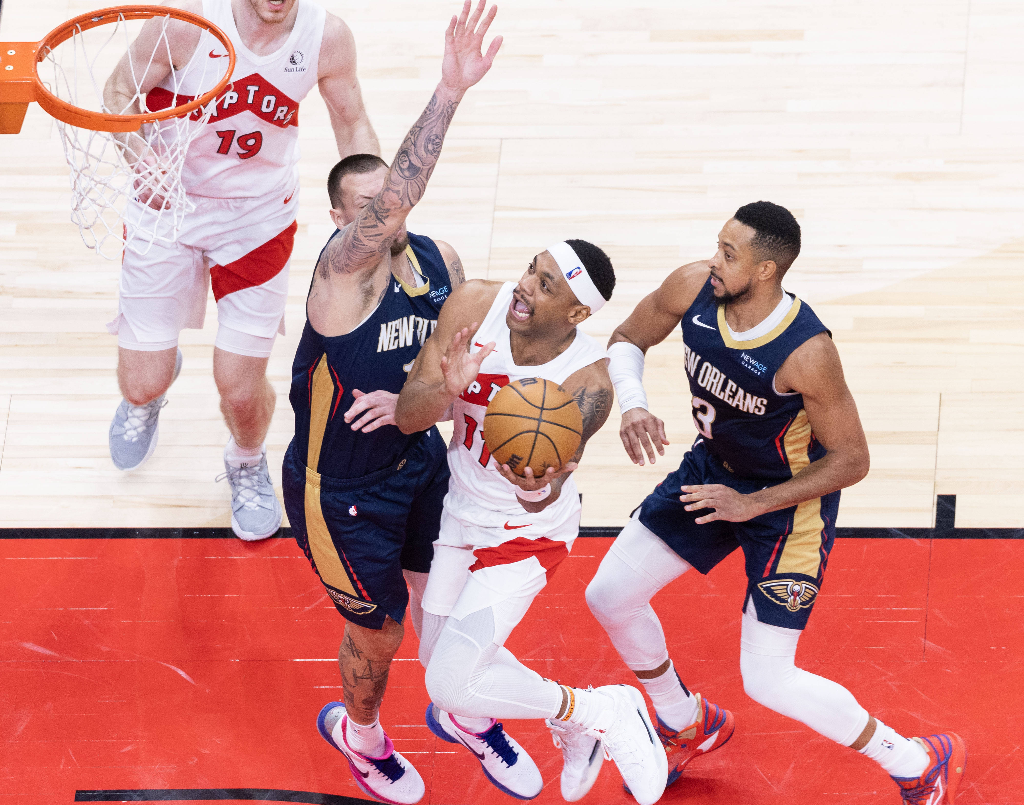 包含激烈的篮球比赛中,每一分的争夺都如同生死搏斗的词条 包含激烈的篮球比赛中,每一分的争夺都如同生死搏斗的词条