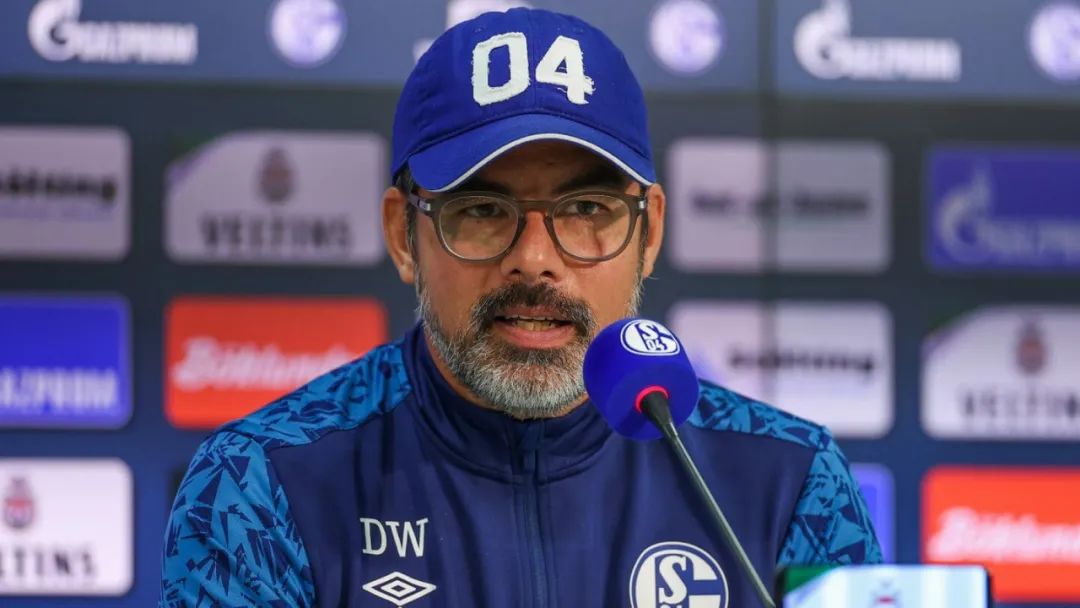 马赛队在客场比赛中拿下三分 马赛队在客场比赛中拿下三分