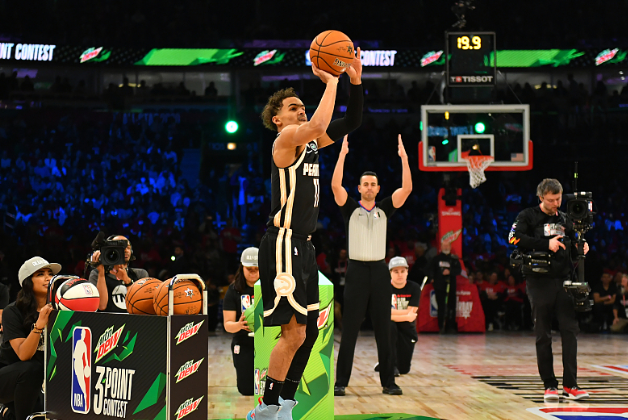 关于国王血洗火箭,特雷杨打破历史纪录的信息 关于国王血洗火箭,特雷杨打破历史纪录的信息