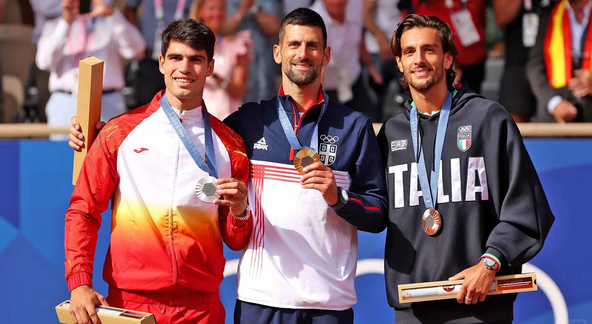 日本网球队完胜法国网球队,德约科维奇绝境逆转的简单介绍 日本网球队完胜法国网球队,德约科维奇绝境逆转的简单介绍