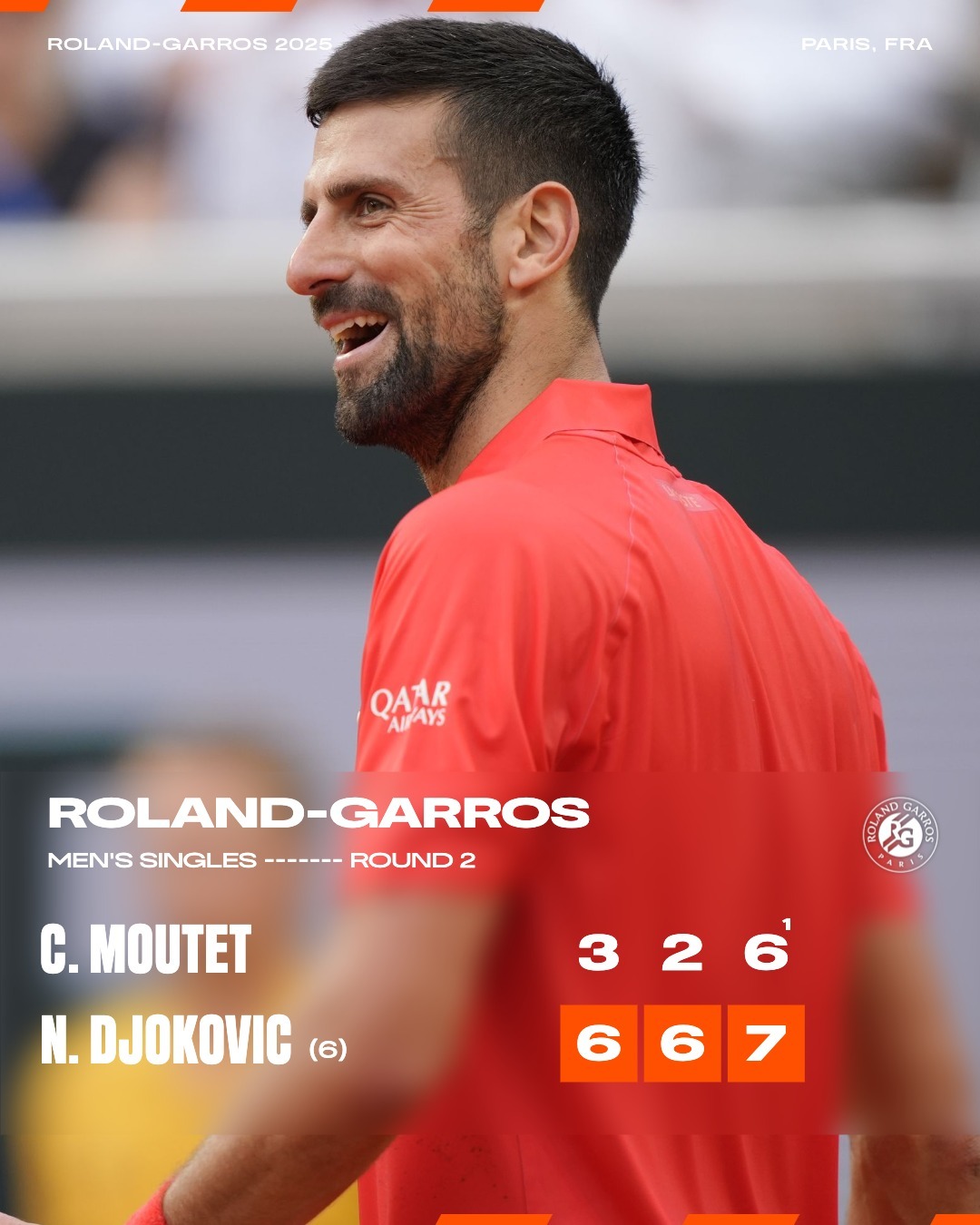 日本网球队完胜法国网球队,德约科维奇绝境逆转的简单介绍 日本网球队完胜法国网球队,德约科维奇绝境逆转的简单介绍