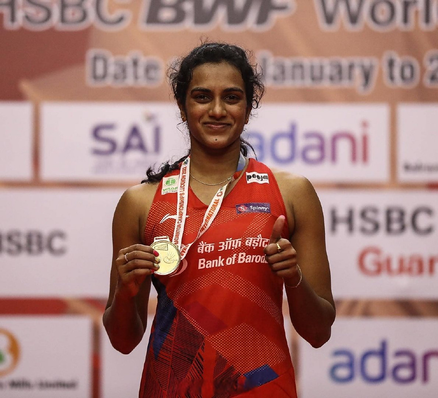 包含泰国羽毛球队血洗英格兰羽毛球队,辛杜关键制胜的词条 包含泰国羽毛球队血洗英格兰羽毛球队,辛杜关键制胜的词条