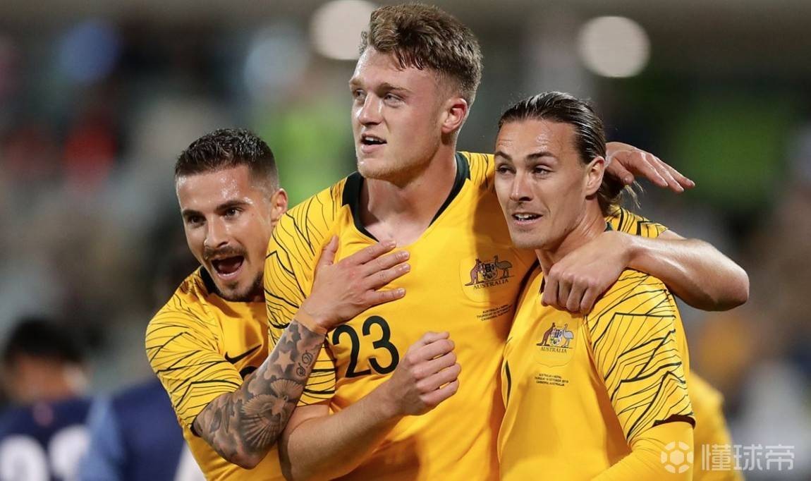 斯托克城主力伤退,降级危机愈演愈烈的简单介绍 斯托克城主力伤退,降级危机愈演愈烈的简单介绍