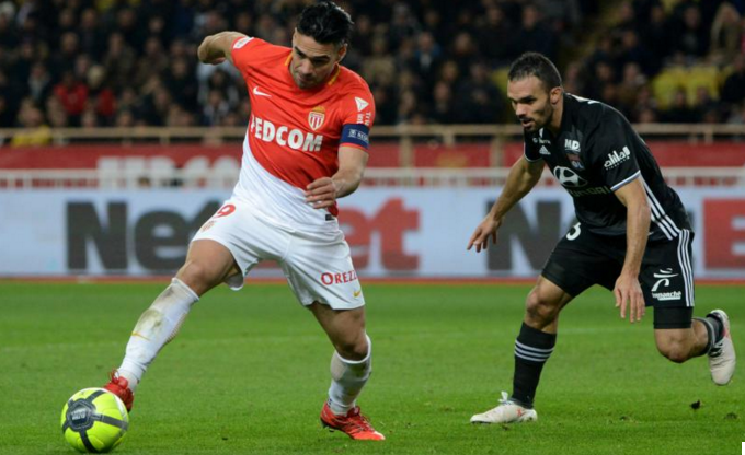 关于摩纳哥将面对波尔多,拼尽全力争取积分的信息 关于摩纳哥将面对波尔多,拼尽全力争取积分的信息