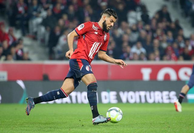 关于摩纳哥将面对波尔多,拼尽全力争取积分的信息 关于摩纳哥将面对波尔多,拼尽全力争取积分的信息