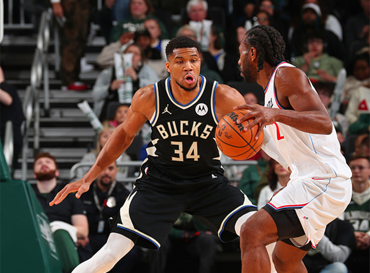 快船主场惨遭逆转，哈登率队一波三连胜的简单介绍