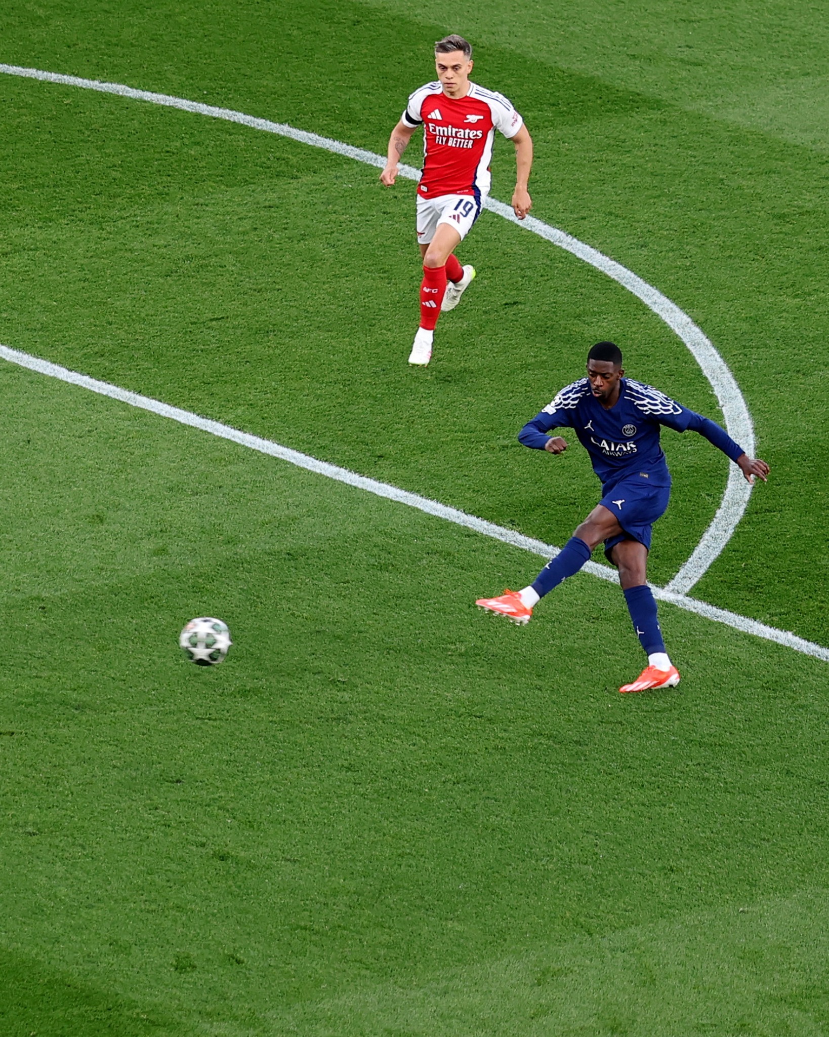 包含巴黎圣日耳曼遭波尔多逼平,失分可惜的词条 包含巴黎圣日耳曼遭波尔多逼平,失分可惜的词条