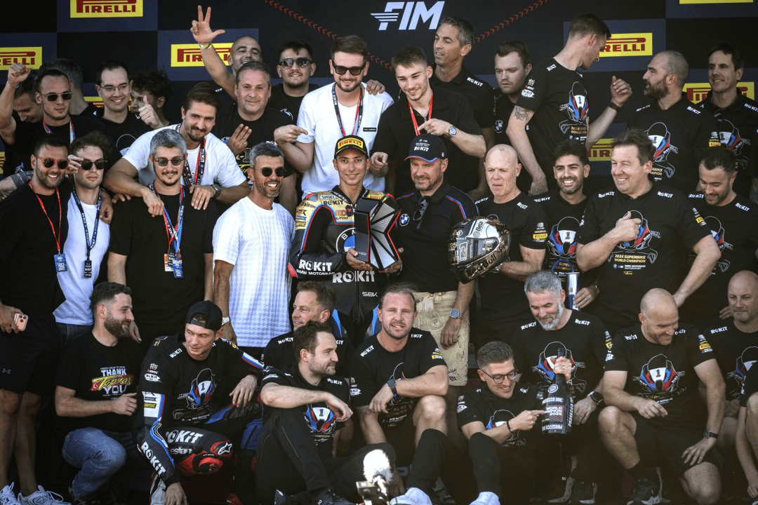 世界范围内最引人注目的体育冠军赛事