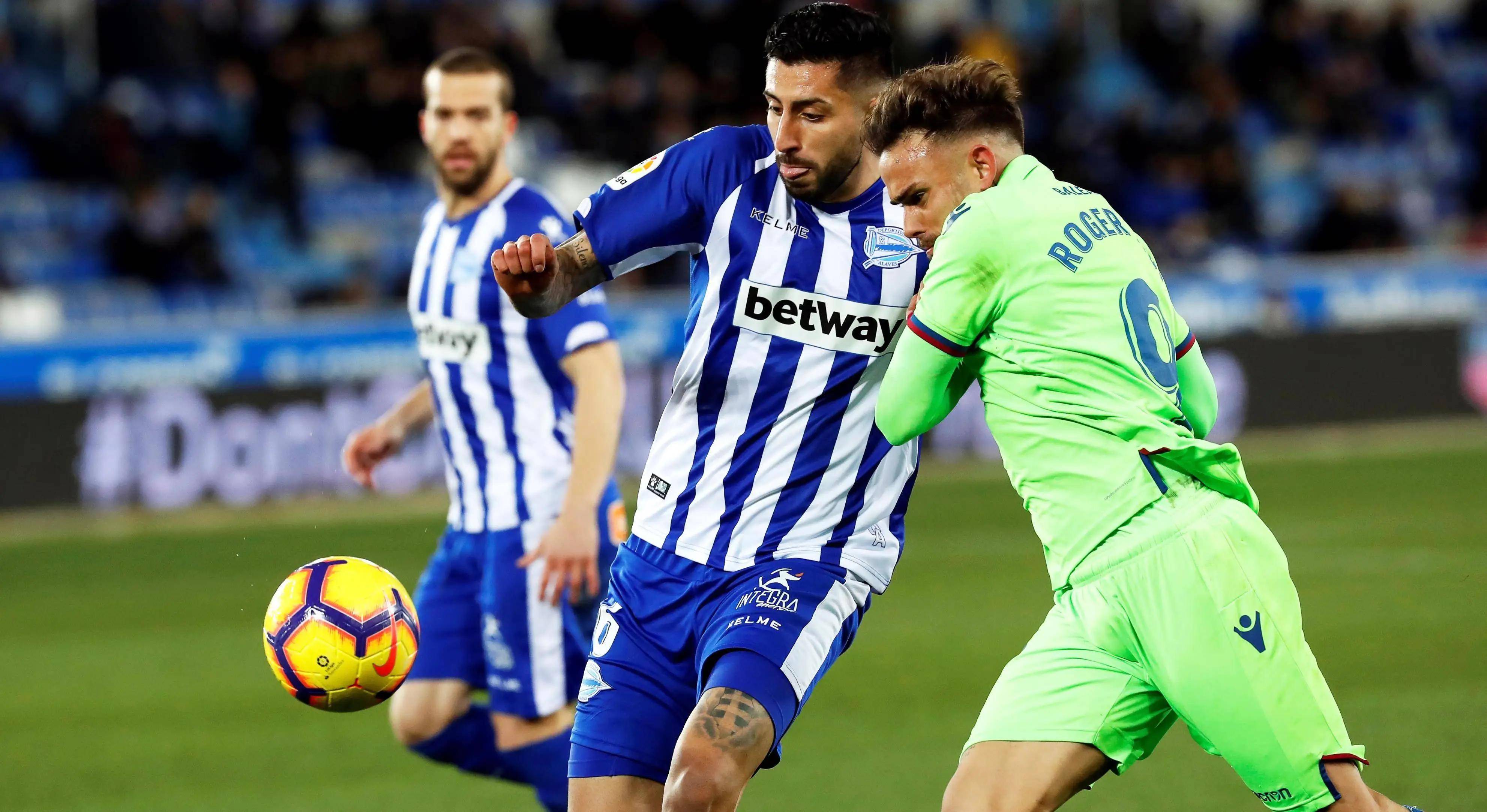 关于马德里竞技主场大胜，晋级形势一片大好的信息