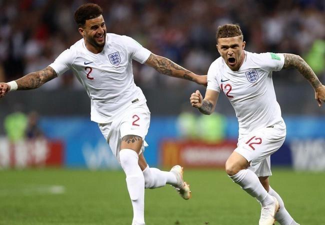 包含韩国羽毛球队逆转英格兰羽毛球队,安赛龙完成帽子戏法的词条 包含韩国羽毛球队逆转英格兰羽毛球队,安赛龙完成帽子戏法的词条