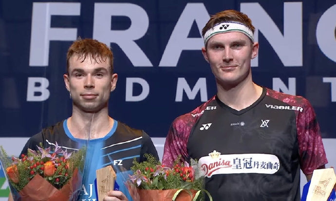 包含韩国羽毛球队逆转英格兰羽毛球队,安赛龙完成帽子戏法的词条 包含韩国羽毛球队逆转英格兰羽毛球队,安赛龙完成帽子戏法的词条