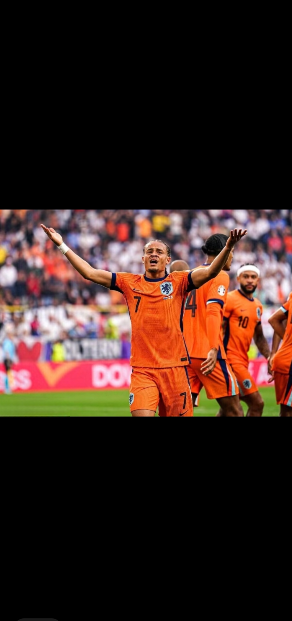 包含欧洲球员表现出色，帮助球队逆转比分的词条