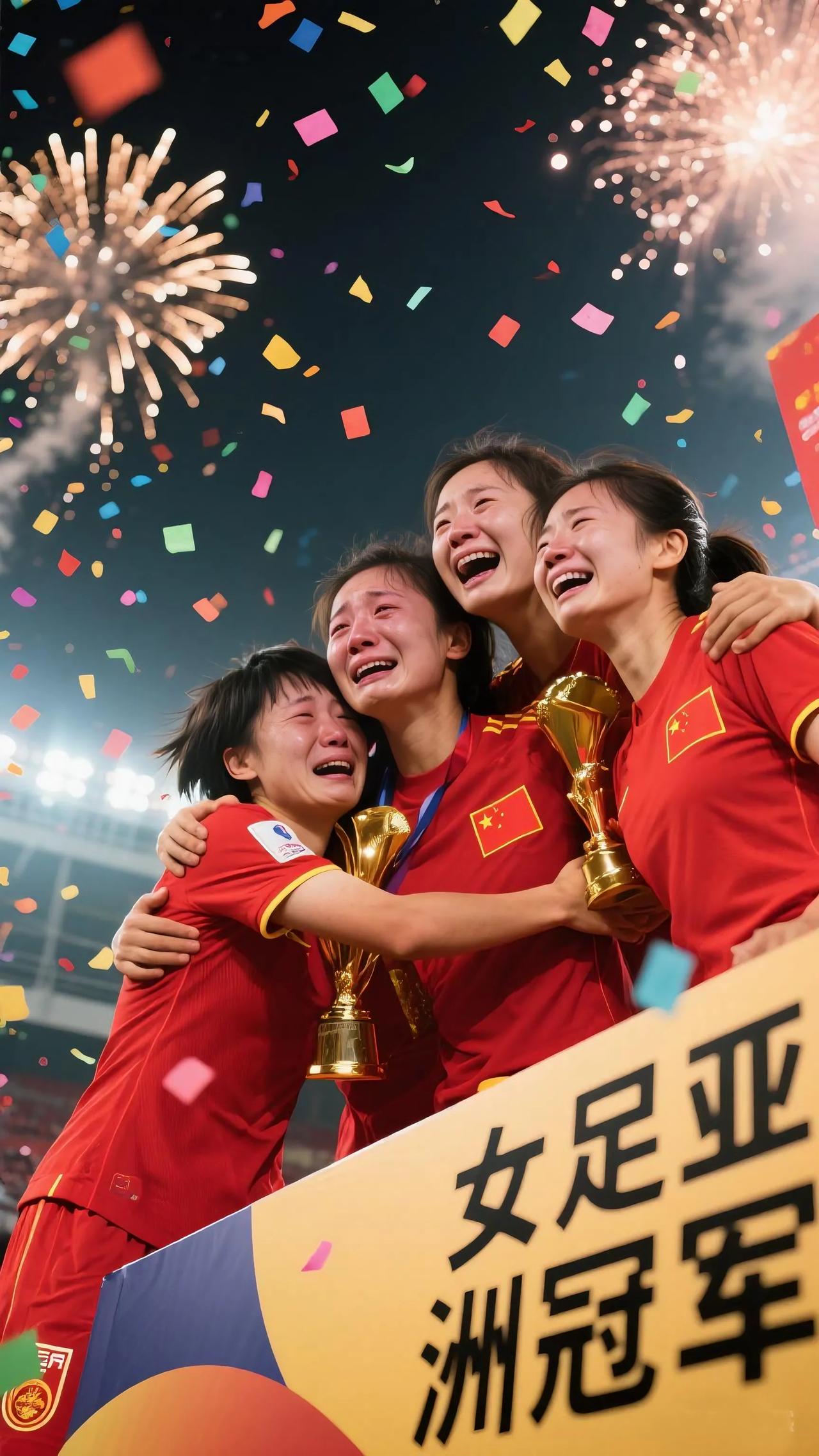 印尼队翻盘中国队，陈雨菲扛起全队