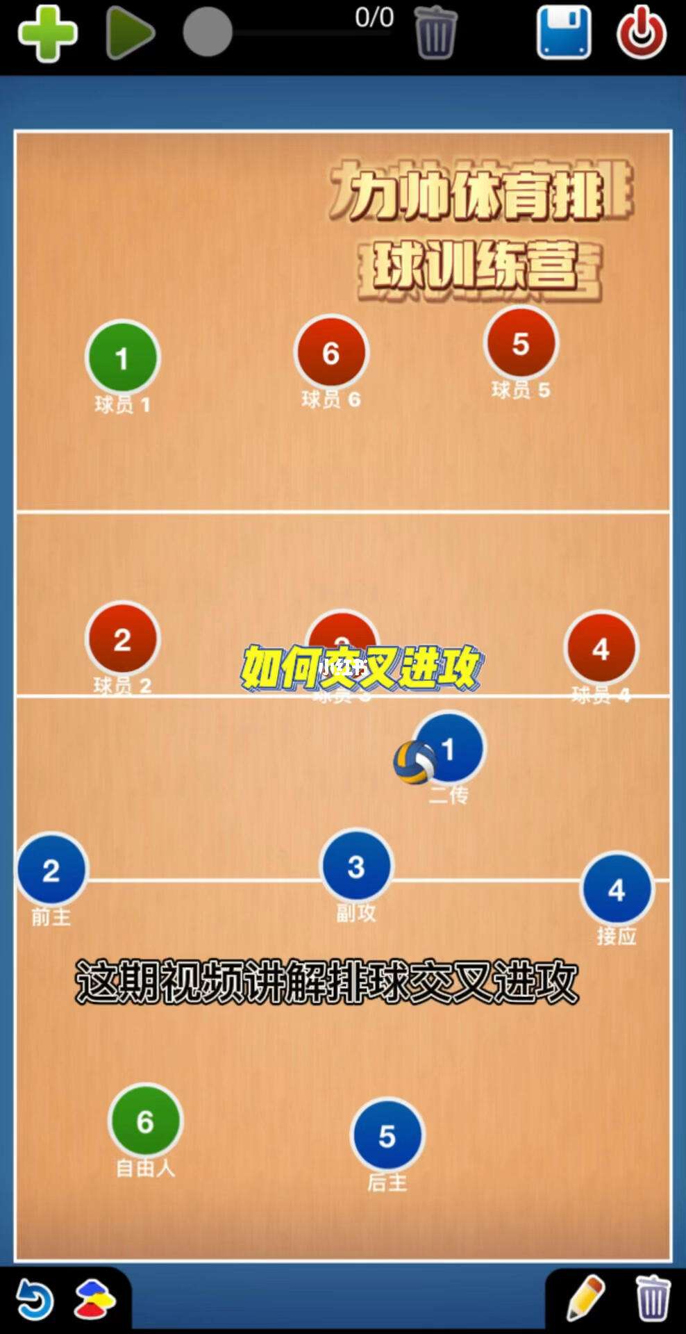 包含战术大师布局精准，助球队一战成名的词条