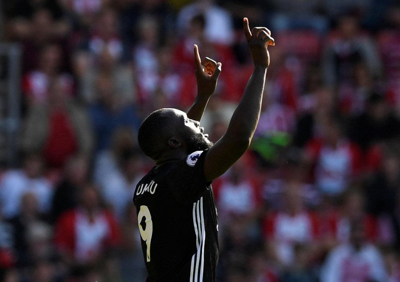 包含斯洛文尼亚客场小胜克赖斯诺岛，取得关键胜利的词条