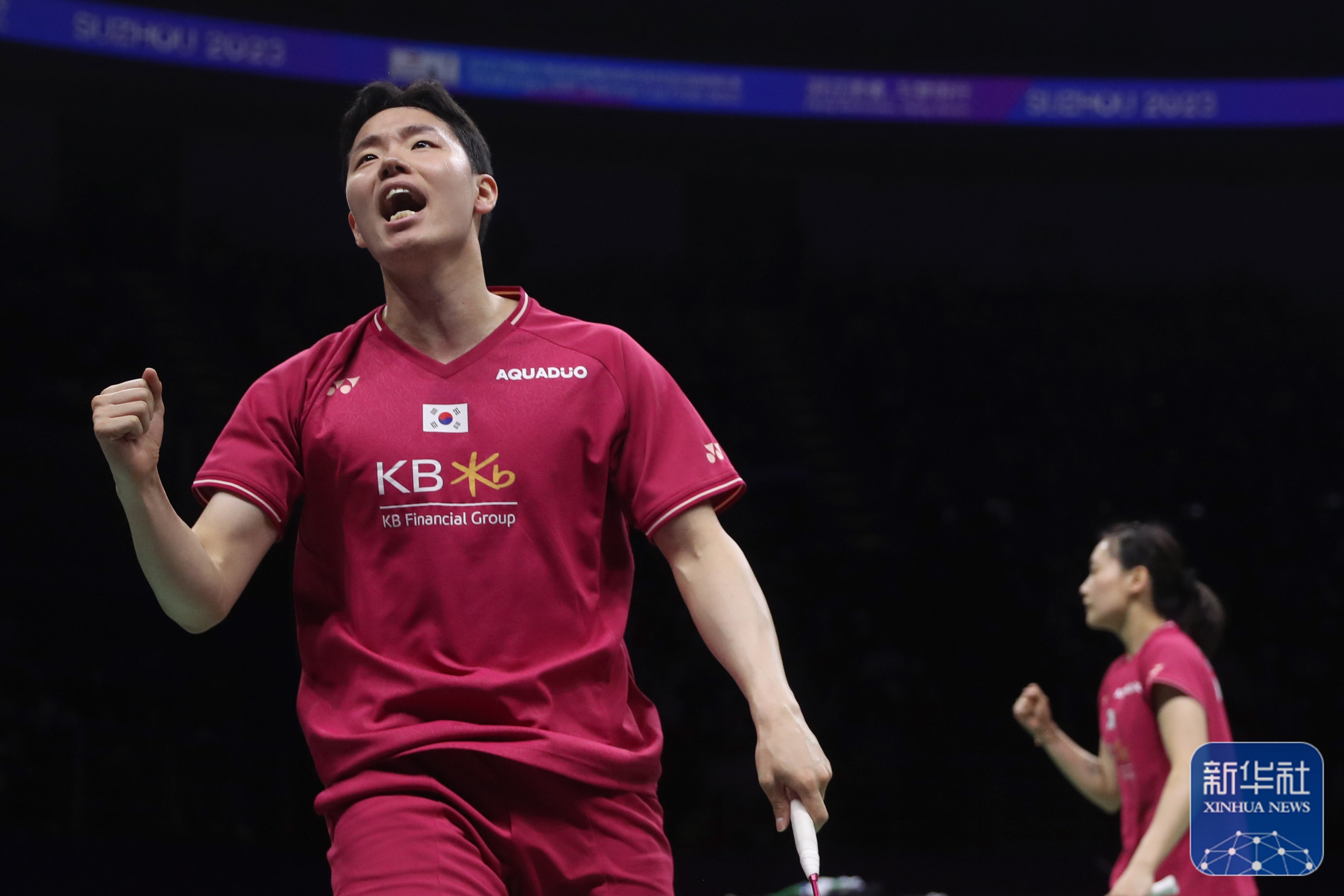 包含马来西亚队轻取中国队，桃田贤斗状态火热的词条