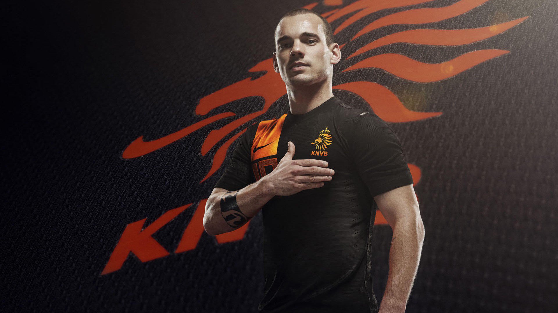 孤胆破局，莫兰特关键节点连续得分，独行侠险胜开拓者启示录