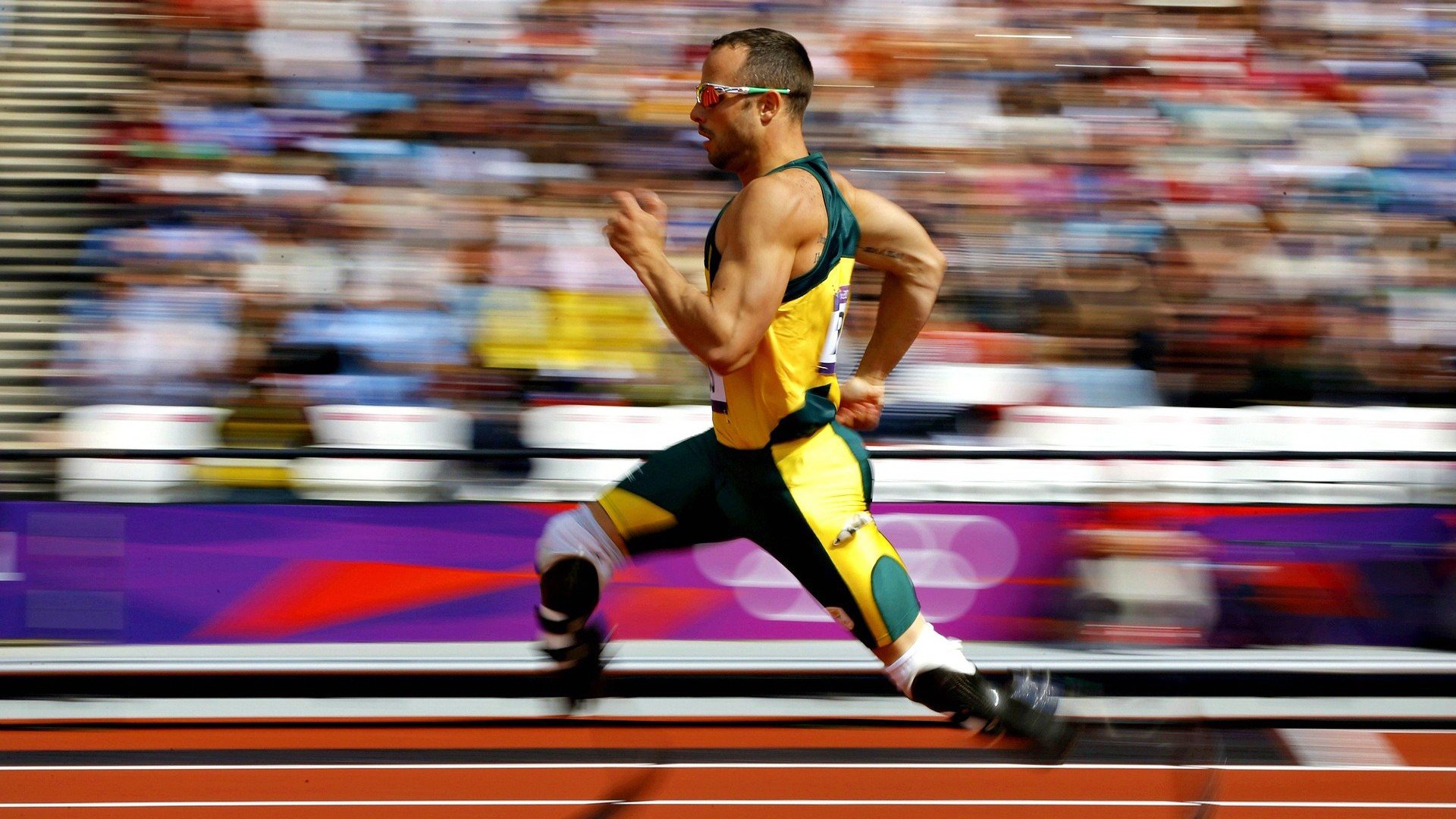 绝境中的英雄,从基辅到密尔沃基,压哨时刻如何定义伟大