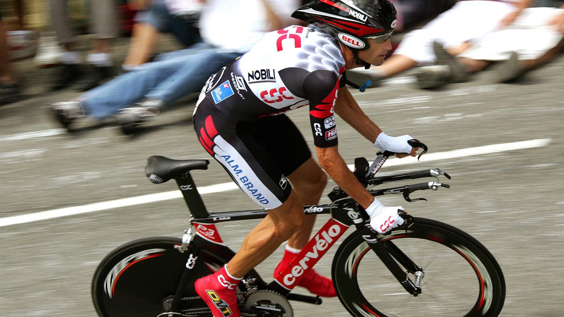 从多伦多到天山，西亚卡姆用实力证明自己，新疆队逆转马刺的启示