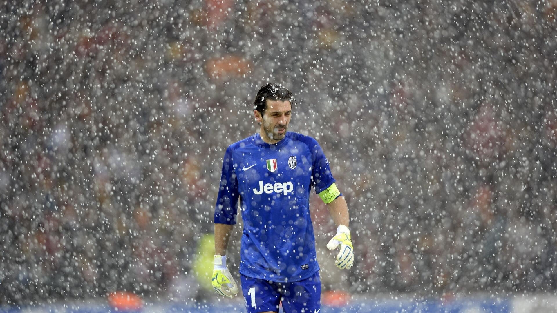 从篮球到足球,克罗地亚力克摩纳哥的启示与NBA季后赛的跨界共鸣