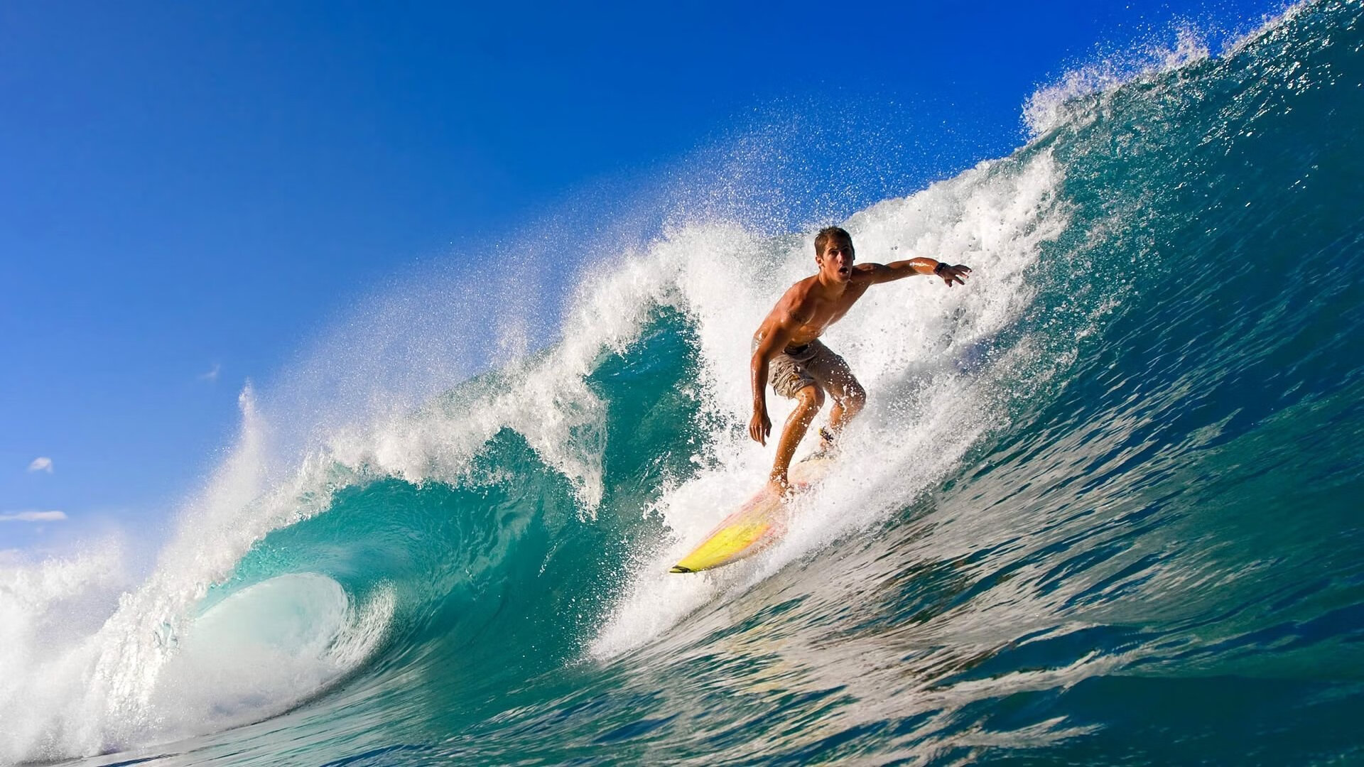 欧冠半决赛之夜，小贾伦用实力证明自己，从质疑到闪耀的蜕变之路