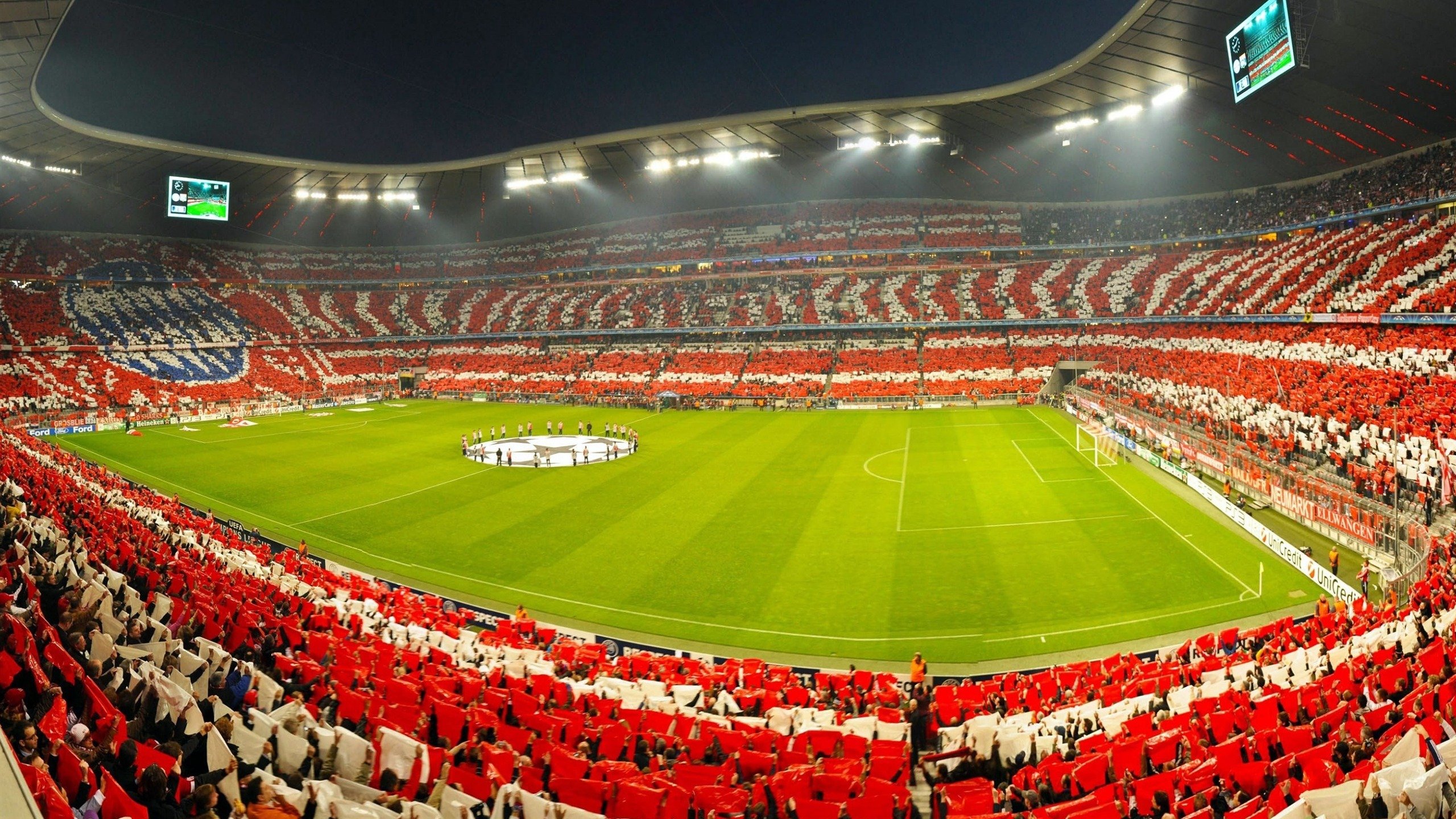 赛道与球场，当福克斯在F1街道赛接管比赛，勇士正与猛龙血拼