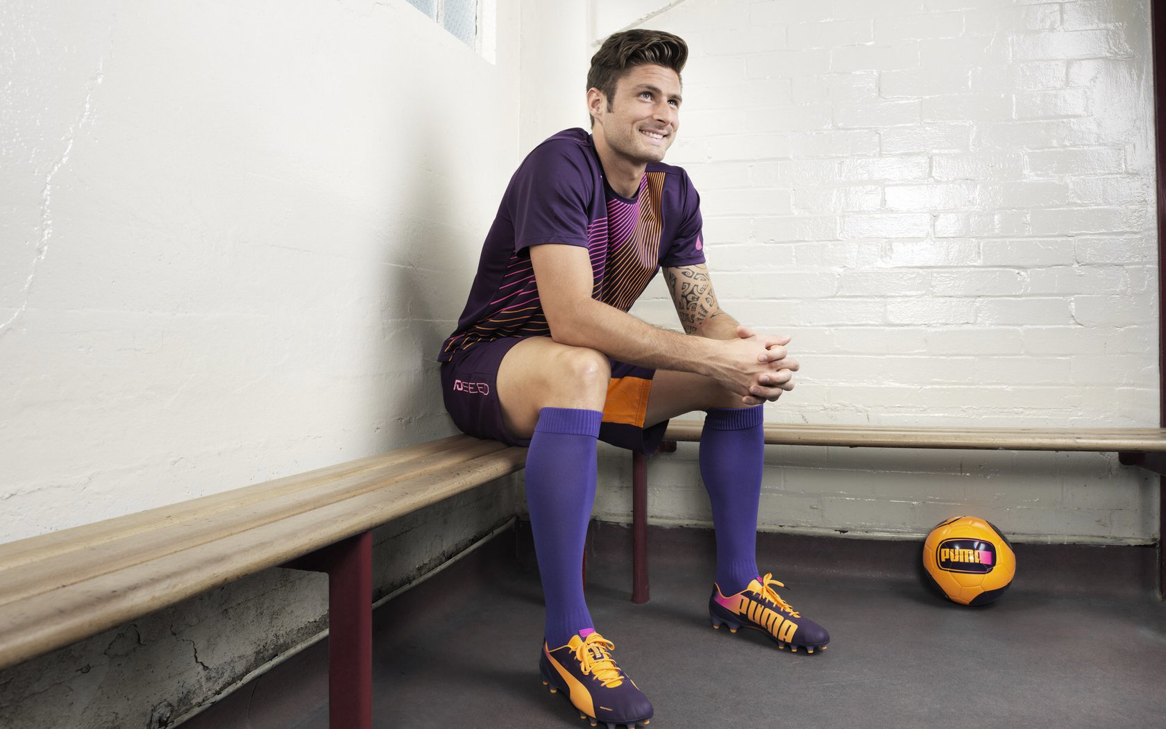 拉什福德爆发破局，委内瑞拉火力压制葡萄牙—一场战术与意志的较量