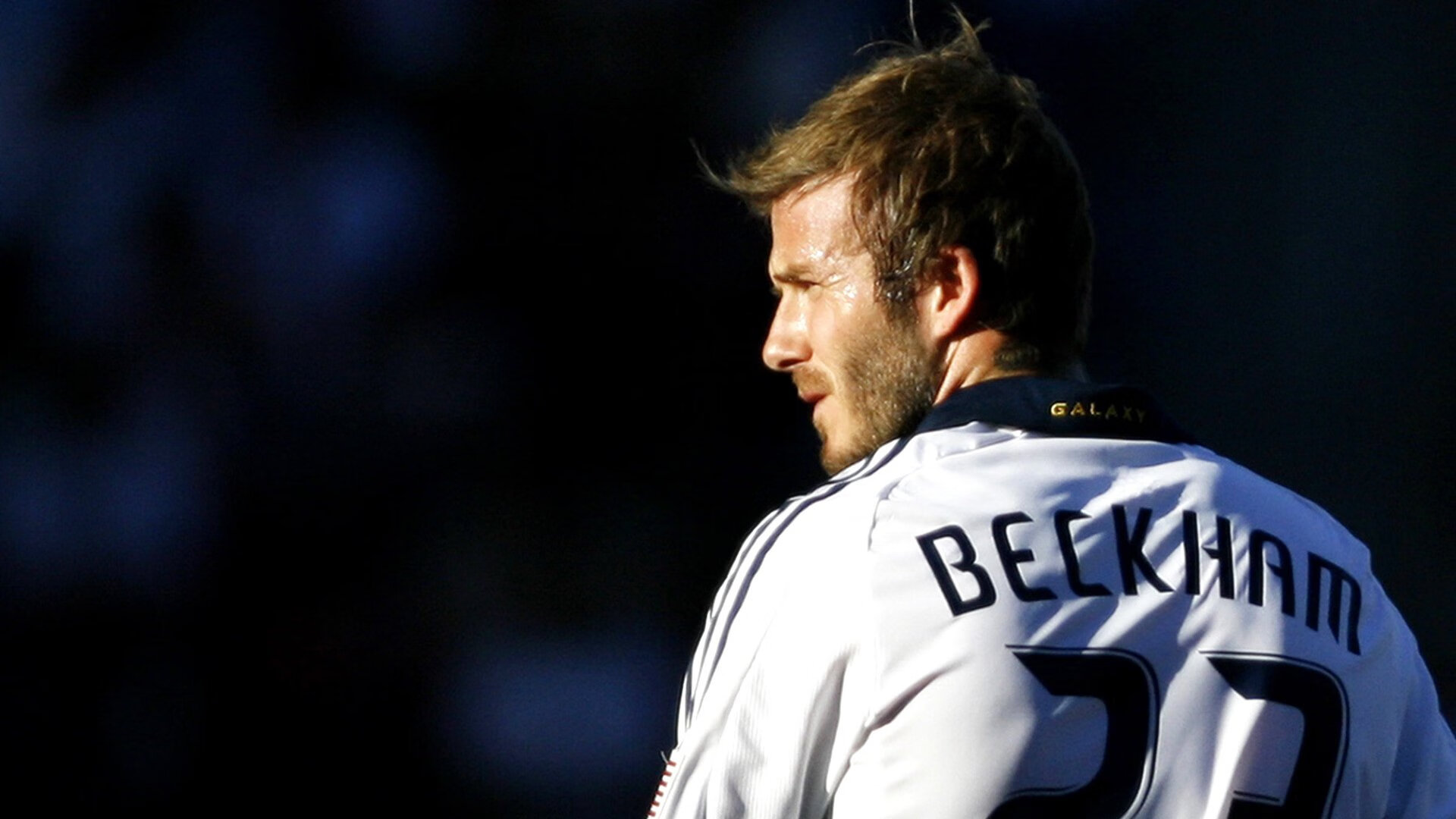 东决关键战之夜，福克斯惊艳四座