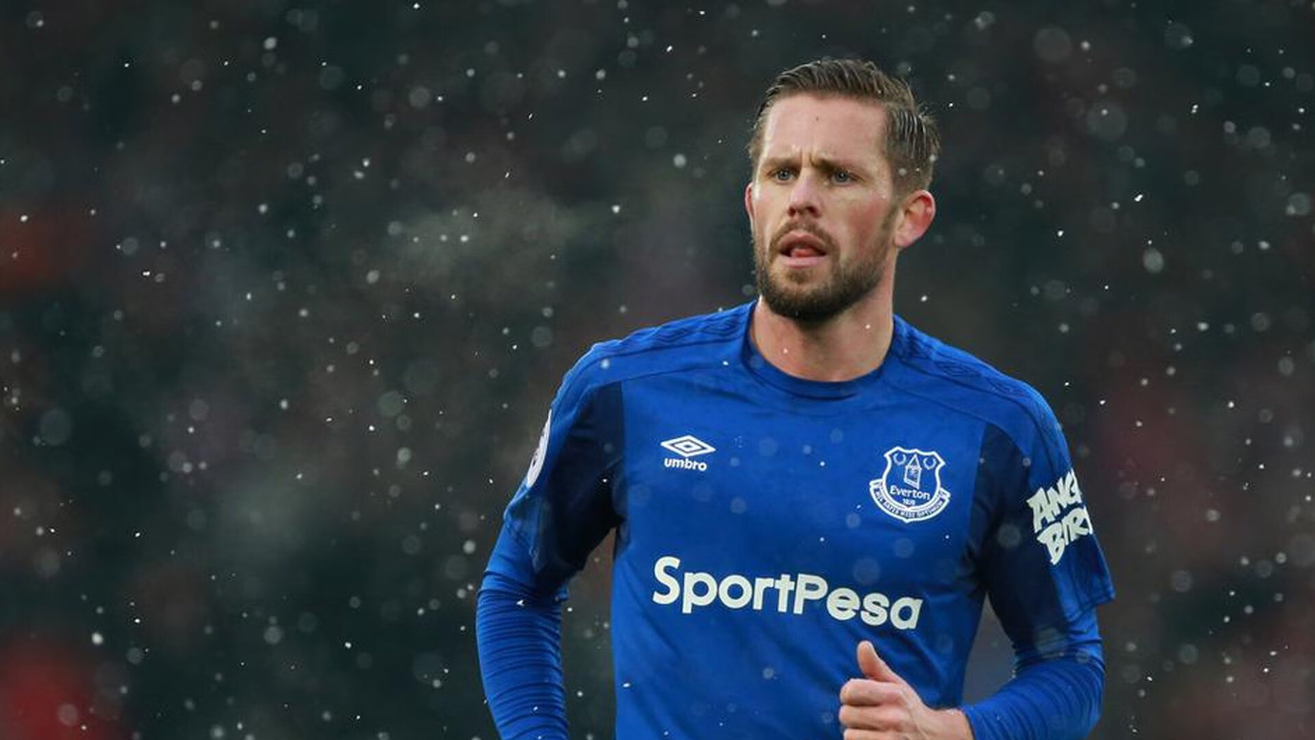 绝境中的日耳曼铁骑,皮克奥运周期关键战接管比赛,德国最后时刻逆转摩纳哥