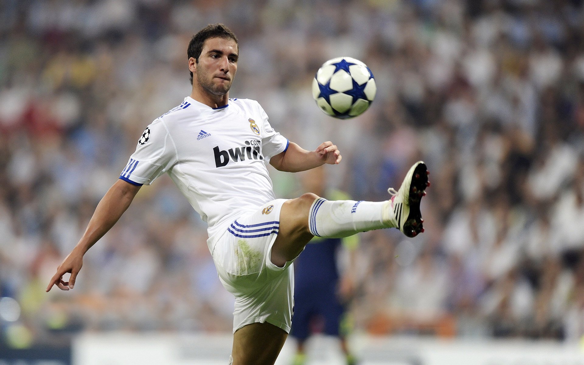 几内亚掀翻佛罗伦萨，金玟哉成为关键先生