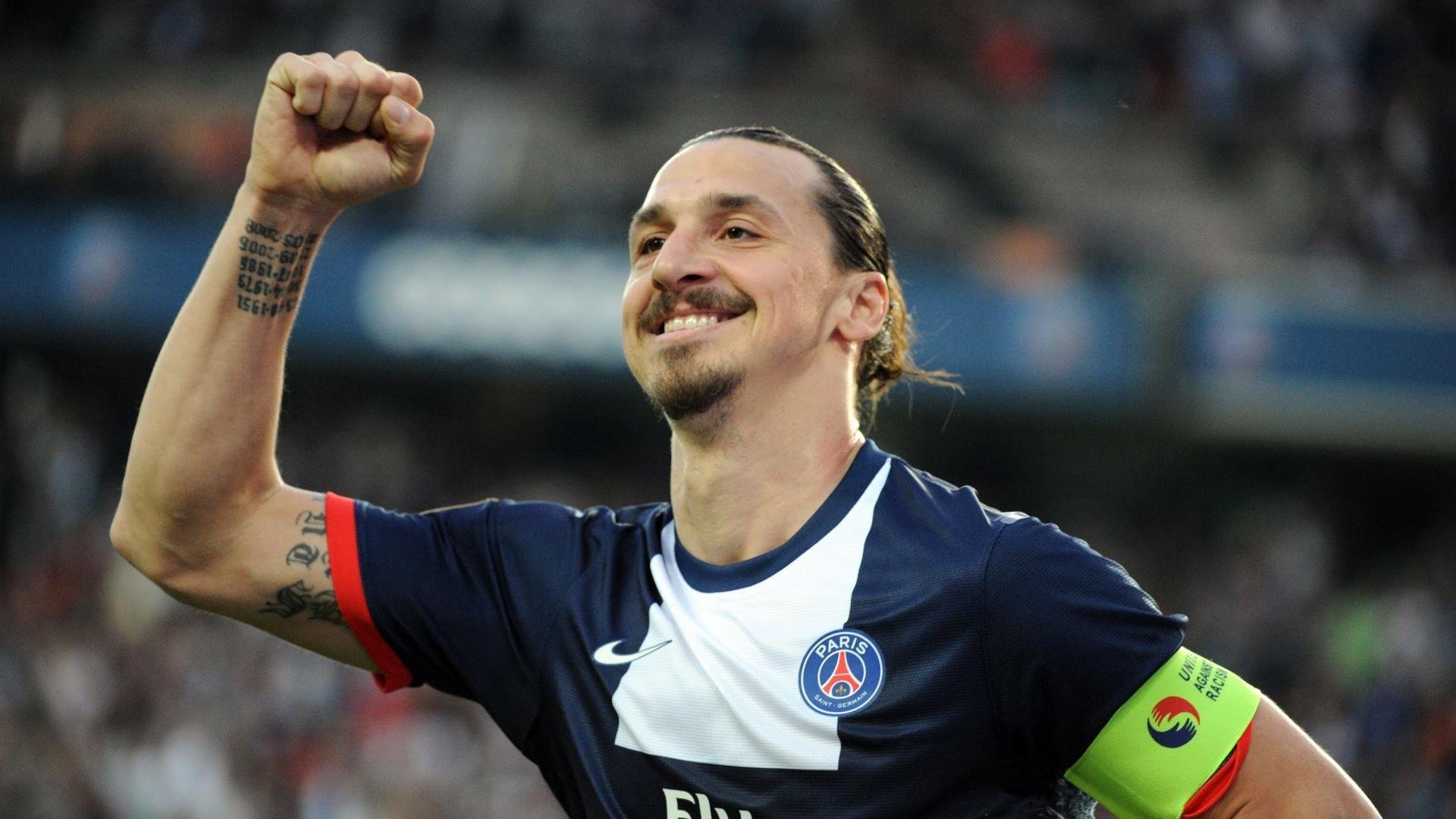 从NBA总决赛到欧洲杯预选赛，竞技体育中爆冷的永恒魅力