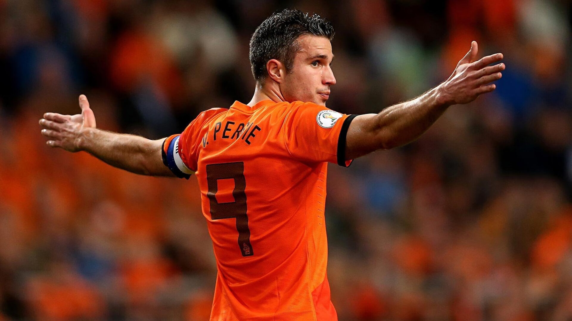 西决生死战之夜,浓眉节奏完全掌控