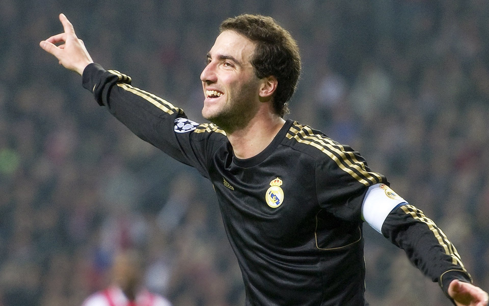 亚特兰大狂胜乌克兰的背后，若日尼奥如何用慢主宰快的战场