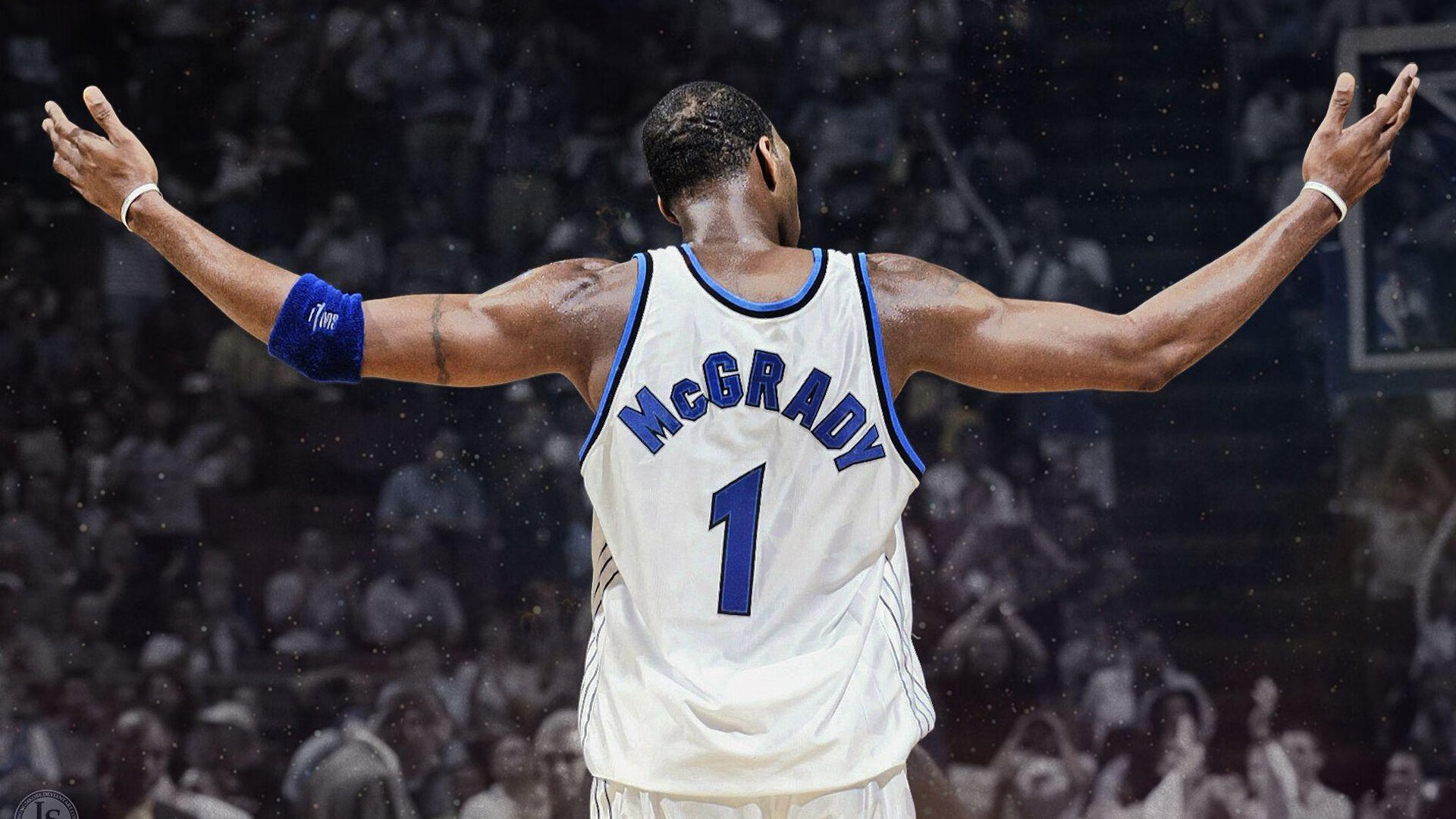 绝境绽放，布伦森扛起山西，压力之下完成英雄蜕变