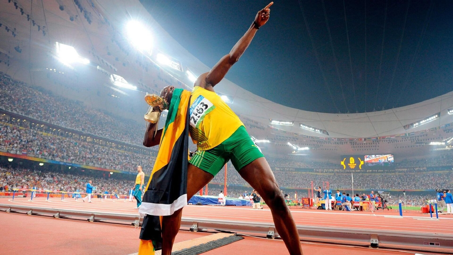 北欧风暴与亚平宁之光，戈麦斯主宰意甲，挪威生死战掀翻葡萄牙