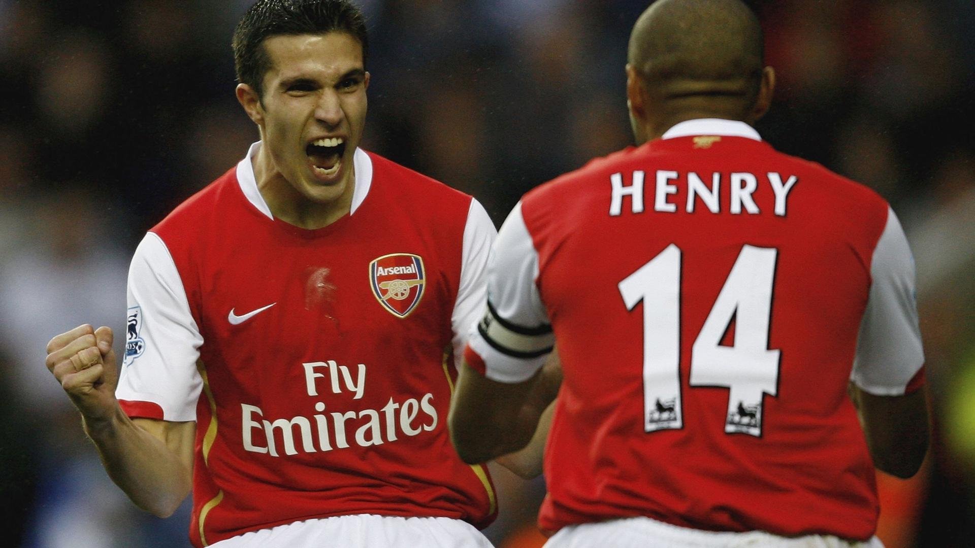 从勒沃库森到玻利维亚，贝林厄姆如何跨越山海，成为决胜关键先生