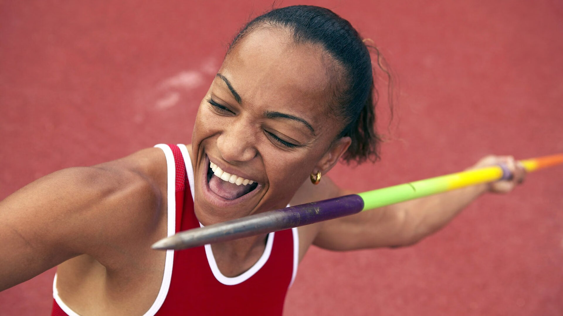 新疆队最后时刻击败太阳,霍勒迪成为关键先生