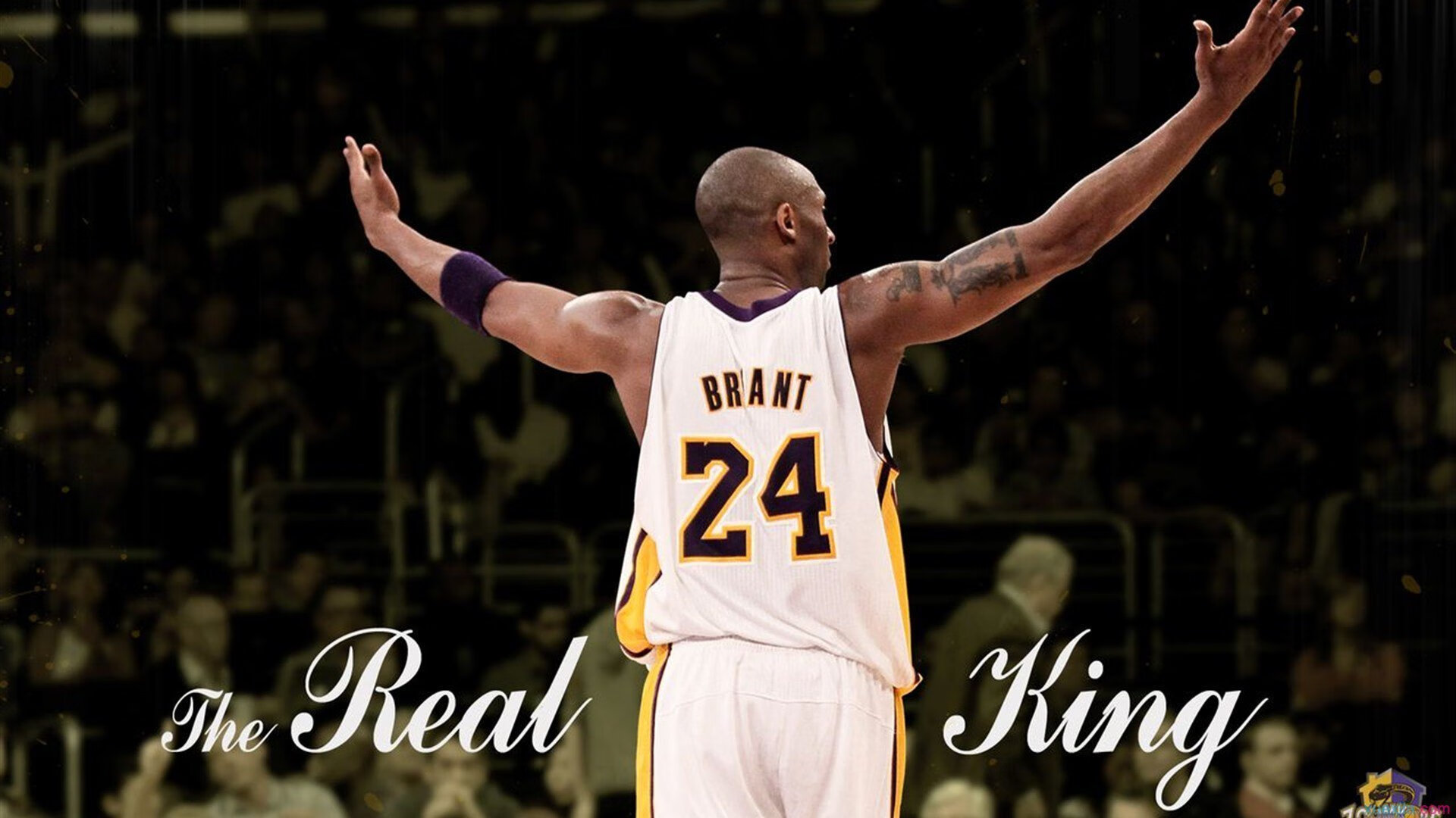 奥纳纳终场绝杀！贝蒂斯最后时刻奇迹逆转巴萨，关键先生诞生