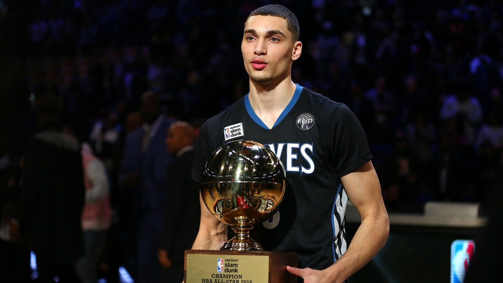 西决生死战焦点战，凯尔特人硬仗取胜独行侠