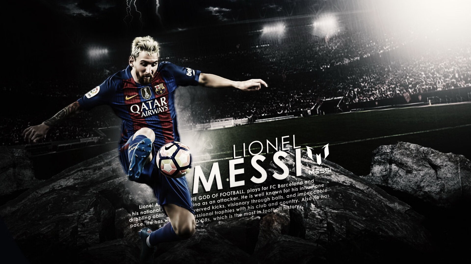 双城记，独行侠火力席卷五棵松，F1新赛道上的西亚卡姆式接管