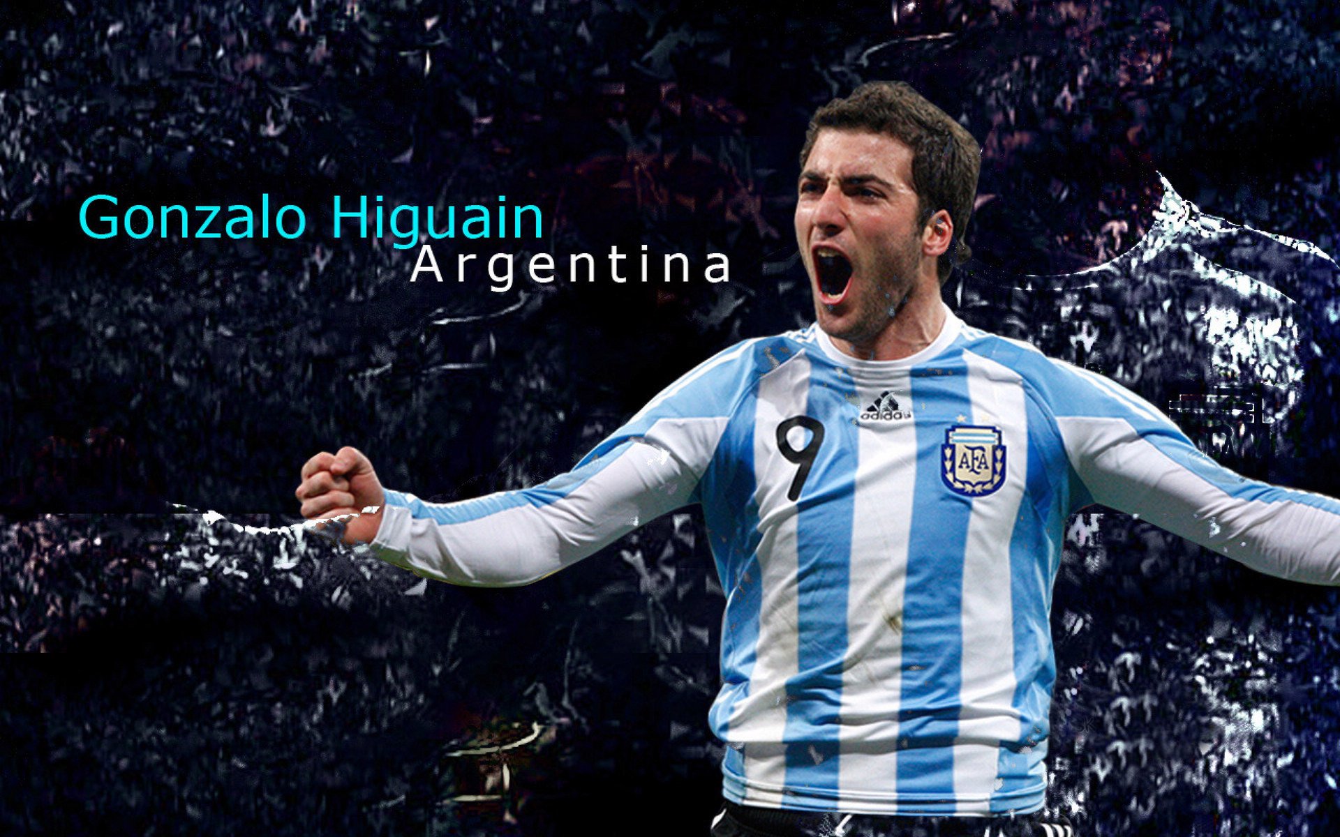 意甲焦点战之夜，爱德华兹关键节点连续得分，改写比赛走向