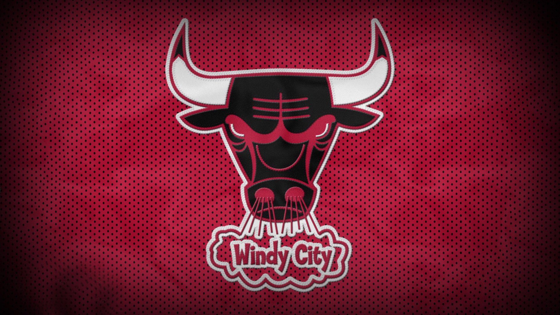 意甲焦点战之夜，爱德华兹关键节点连续得分，改写比赛走向