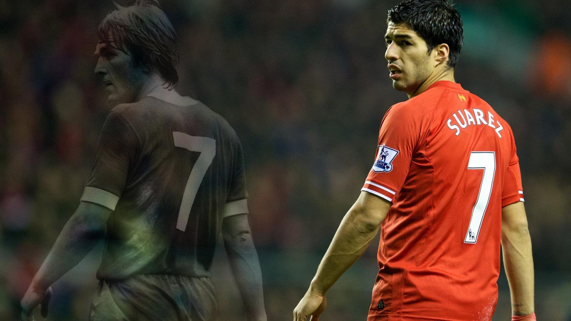 纽约心跳，布伦森抢七之夜的一锤定音