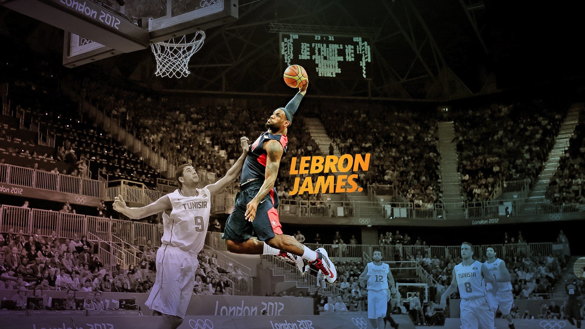 友谊赛背后的成长，西班牙轻取中国，阿圭罗关键制胜折射足球发展之路