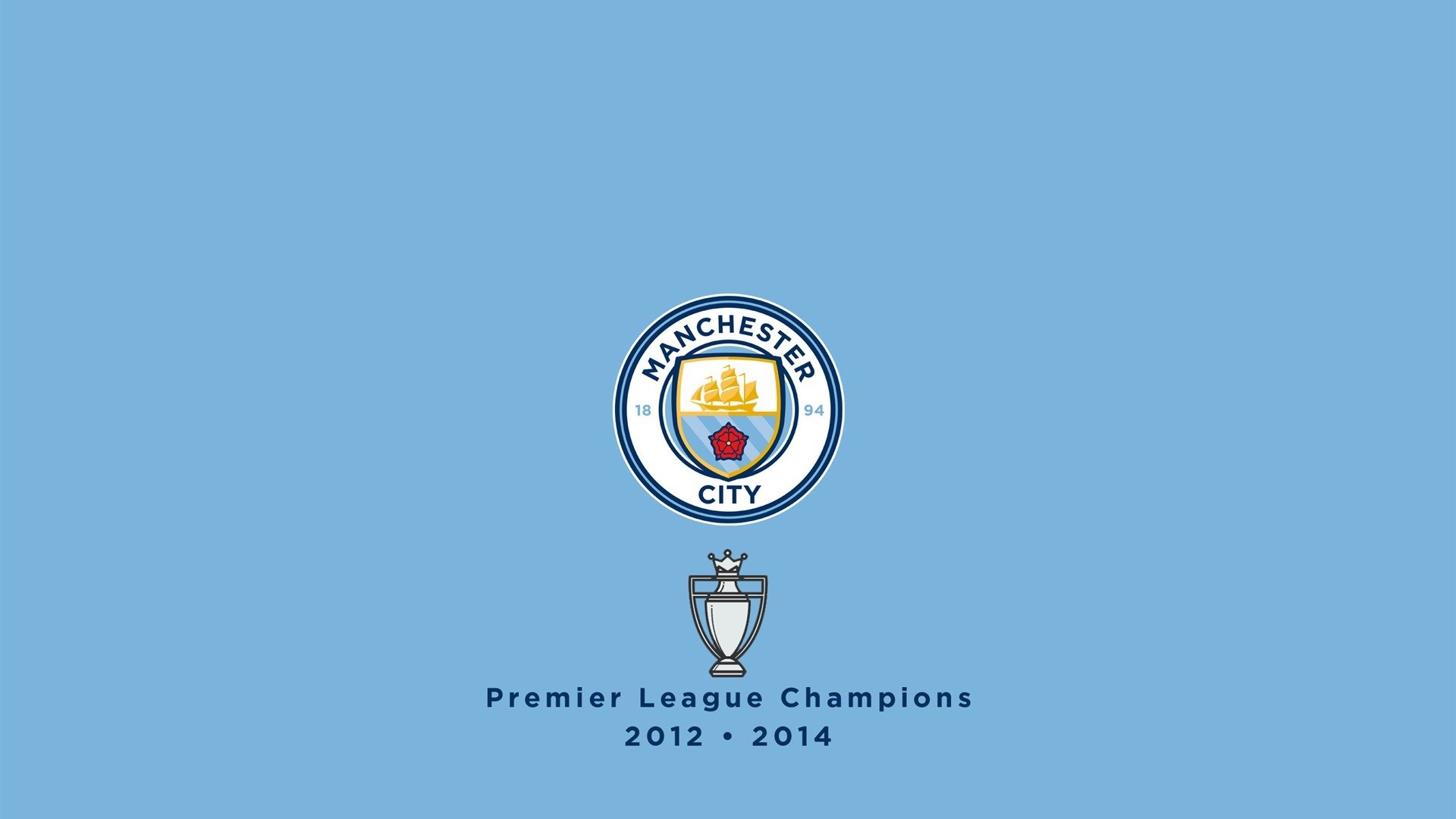 友谊赛背后的成长，西班牙轻取中国，阿圭罗关键制胜折射足球发展之路