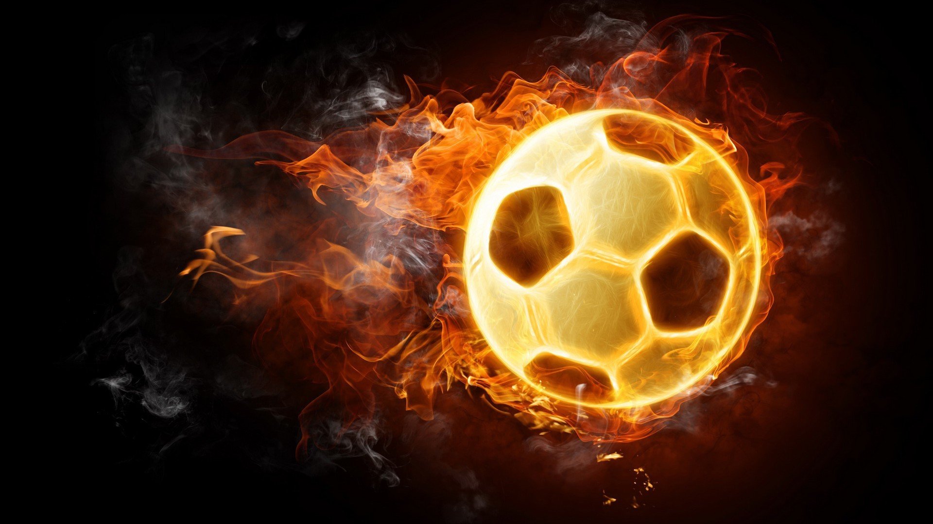 绝境中的德意志意志，穆勒关键制胜，莱比锡红牛翻盘瑞典