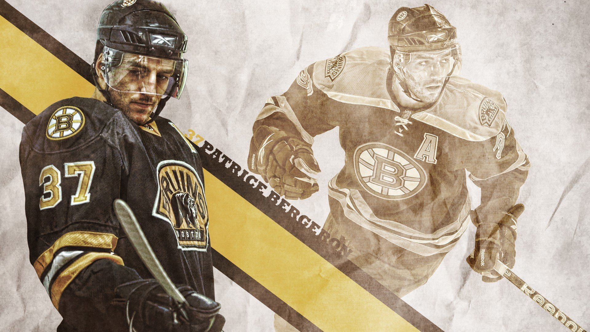 绝境中的银箭，汉密尔顿领衔雷诺史诗逆转，索伯防线终瓦解