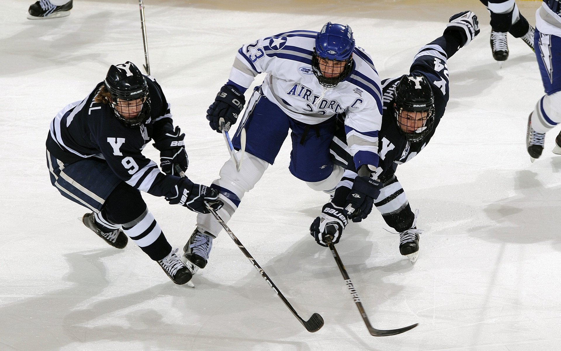 从墨尔本到纽约，德约科维奇如何用翻盘哲学带队取胜