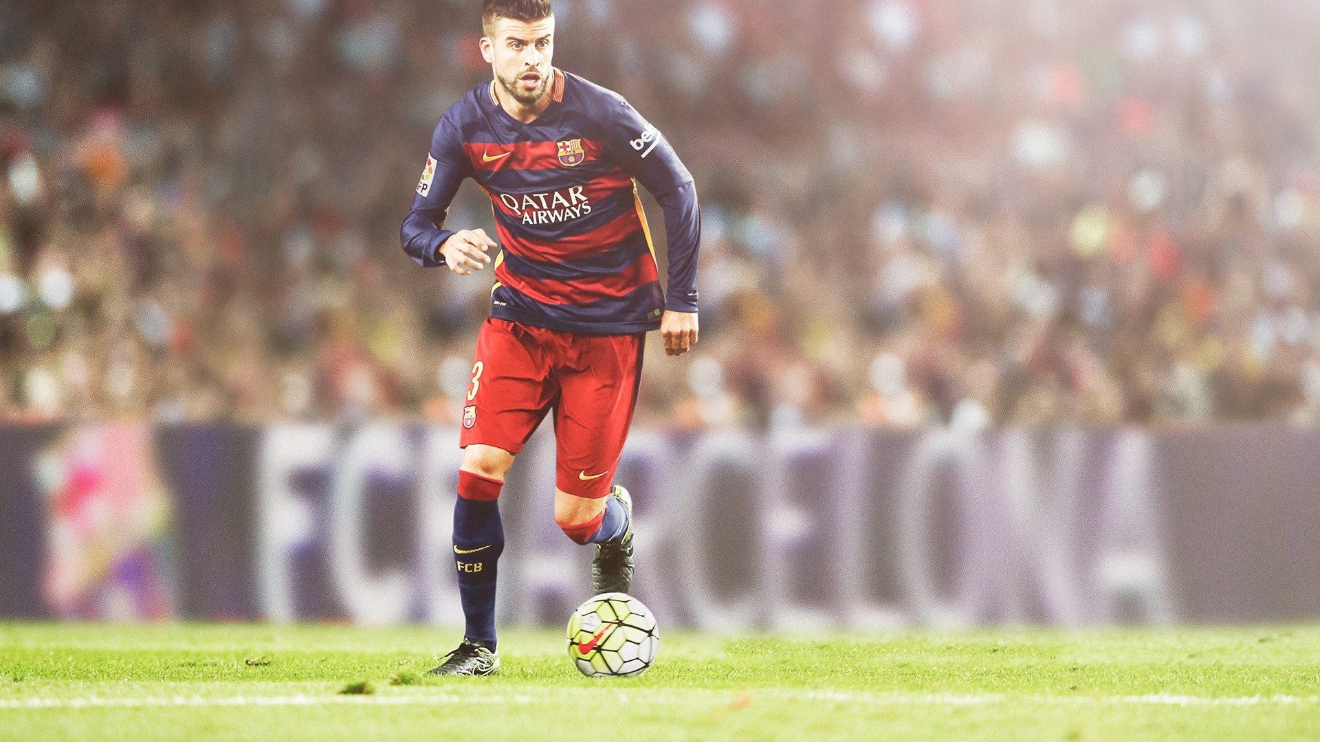 逆袭与统治，灰熊翻盘公牛，恩比德定义新时代